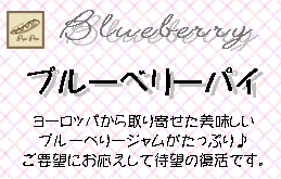 u[x[pC